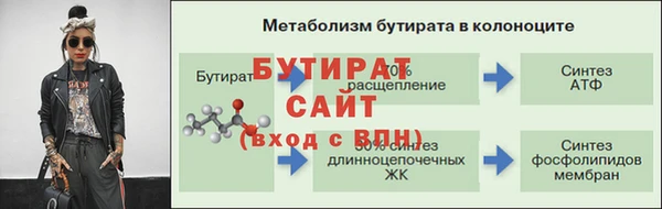 jwh Абдулино