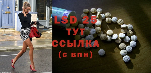 ГАЛЛЮЦИНОГЕННЫЕ ГРИБЫ Алексеевка