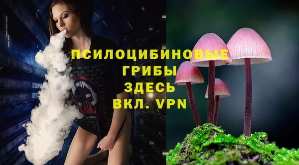 не бодяженный Абинск